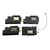 ALTAVOCES LENOVO TAB 11 TB336FU