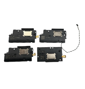 ALTAVOCES LENOVO TAB 11 TB336FU