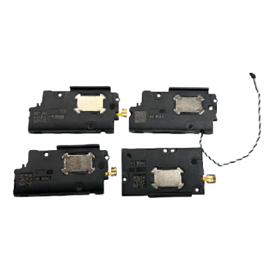 ALTAVOCES LENOVO TAB 11 TB336FU
