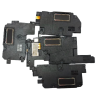 ALTAVOCES LENOVO TAB P12 TB370FU