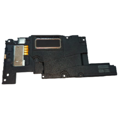 ALTAVOCES LENOVO TAB P12 TB370FU