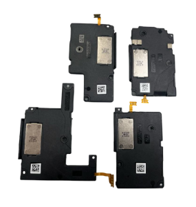 ALTAVOCES LENOVO TAB P12 TB373FU