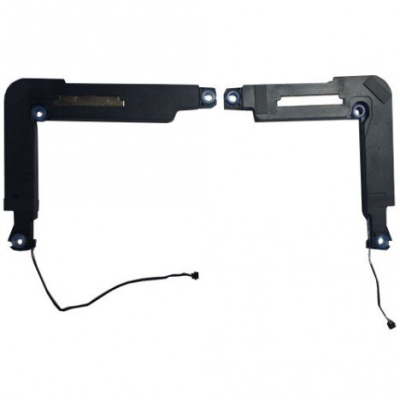 ALTAVOCES LENOVO YOGA C940-14IL