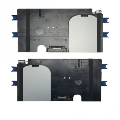 ALTAVOCES LG 55NANO806PA