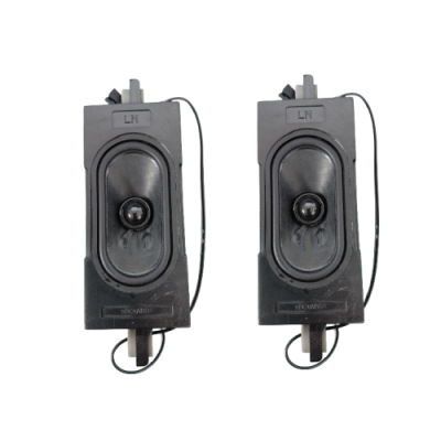 ALTAVOCES LN YX10045-6XH TCL 65P635