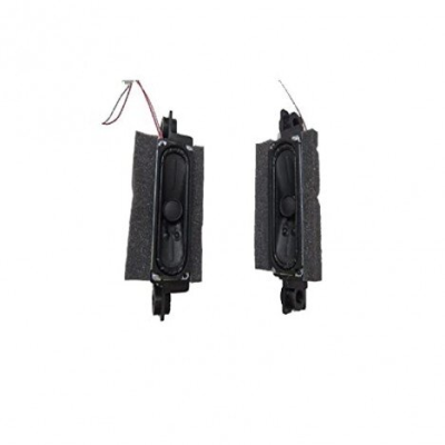 ALTAVOCES LOEYAA000026 PANASONIC TX-L50BL6E