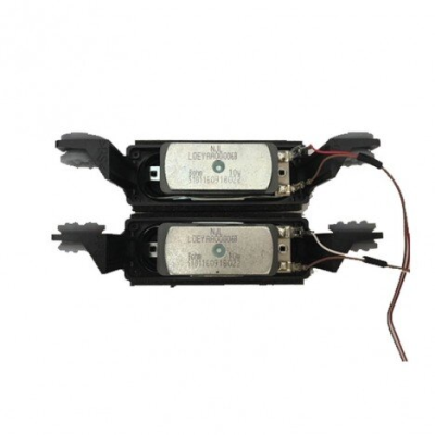 ALTAVOCES LOEYAA000068 PANASONIC TX-55EX633E