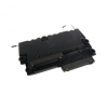 ALTAVOCES LOEYAA000078 LOEYAA000079 PANASONIC TX-40DS500ES