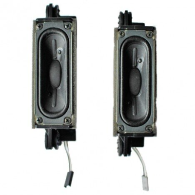 ALTAVOCES LOEYAA000086 PANASONIC TX-49DS500ES