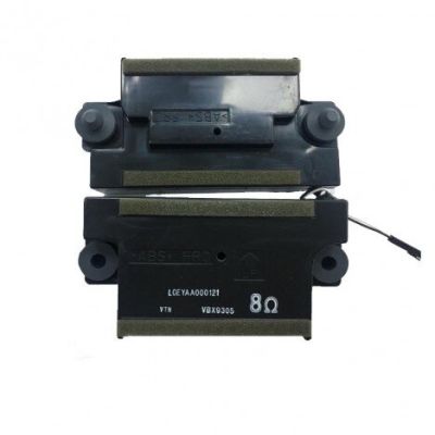 ALTAVOCES LOEYAA000121 PANASONIC TX-58GX830E