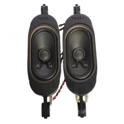 ALTAVOCES LSM-4094 STREAM SYSTEM BM32C1