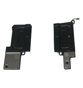 ALTAVOCES MACBOOK AIR SFM0447DF2K