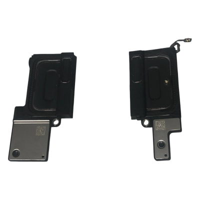 ALTAVOCES MACBOOK AIR SFM0447DF2K