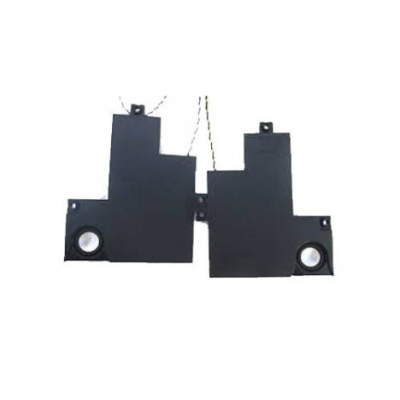 ALTAVOCES MONITOR 033503040131 ASUS MX279