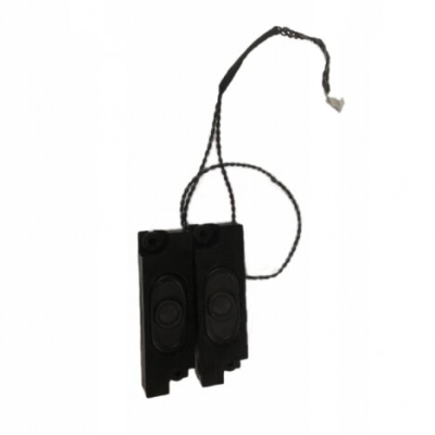 ALTAVOCES MONITOR ASUS PG348Q