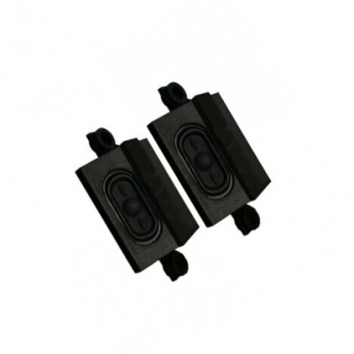 ALTAVOCES MONITOR ASUS VC239H-W