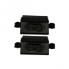 ALTAVOCES  MONITOR ASUS VX248H