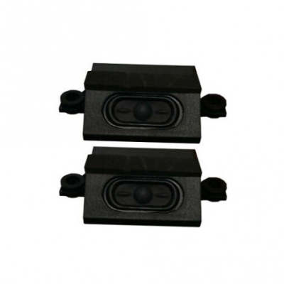 ALTAVOCES  MONITOR ASUS VX248H