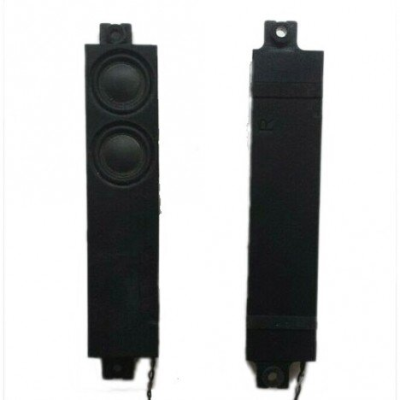 ALTAVOCES MONITOR BENQ BL3200-B