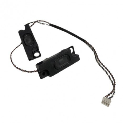 ALTAVOCES MONITOR BENQ GL2460-B