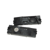 ALTAVOCES MONITOR EAB63049401/02 LG 29UM68-P