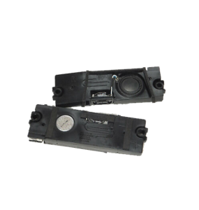 ALTAVOCES MONITOR EAB63049401/02 LG 29UM68-P