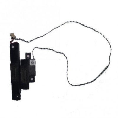 ALTAVOCES MSI MODERN14 E10 RBSW-025ES