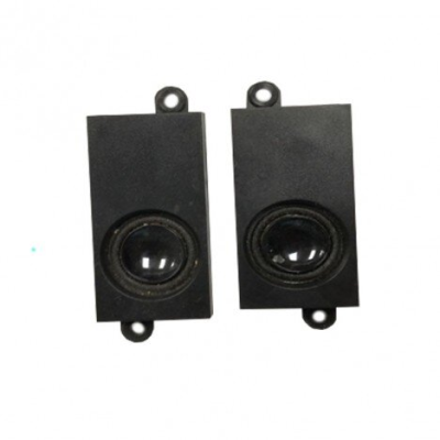 ALTAVOCES OKI LC1971-EU