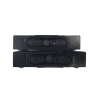 ALTAVOCES PANASONIC TX-50HX700E