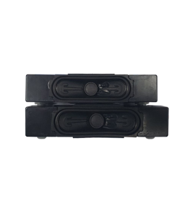 ALTAVOCES PANASONIC TX-50HX700E