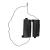ALTAVOCES PARA PORTATIL ACEMAGIC AX15