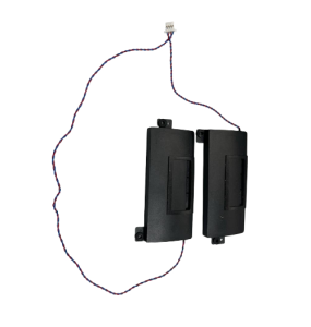 ALTAVOCES PARA PORTATIL ACEMAGIC AX15