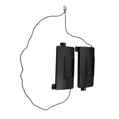 ALTAVOCES PARA PORTATIL ACEMAGIC AX15