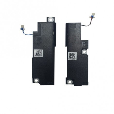 ALTAVOCES PARA PORTATIL ACER CHROMEBOOK PLUS 514 CB514-3H-R88J