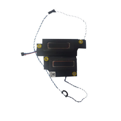 ALTAVOCES PARA PORTATIL ASUS VIVOBOOK S15 K3502Z