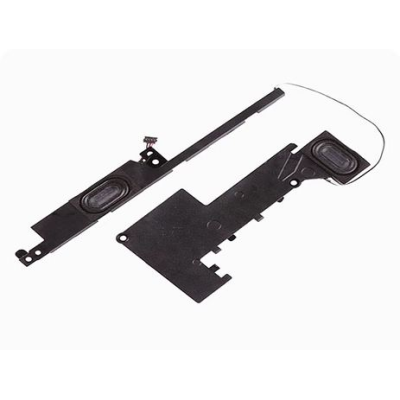 ALTAVOCES PARA PORTATIL HP 14S-DQ2022NS