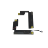 ALTAVOCES PARA PORTATIL LENOVO IDEAPAD 1 15ALC7