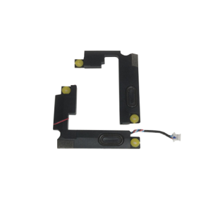 ALTAVOCES PARA PORTATIL LENOVO IDEAPAD 1 15ALC7