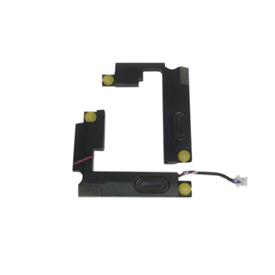 ALTAVOCES PARA PORTATIL LENOVO IDEAPAD 1 15ALC7