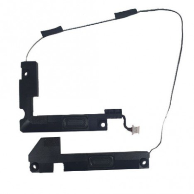 ALTAVOCES PARA PORTATIL LENOVO IDEAPAD 3 15IAU7