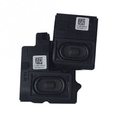 ALTAVOCES PARA PORTÁTIL ACER ASPIRE 3 N19C1