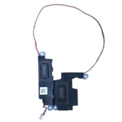 ALTAVOCES PARA PORTÁTIL ACER ASPIRE 5 N19H2 A514