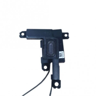 ALTAVOCES PARA PORTÁTIL ACER ASPIRE N18Q13