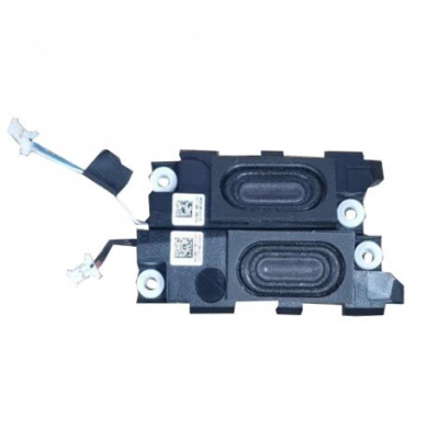 ALTAVOCES PARA PORTÁTIL ACER NITRO 5 N18C3