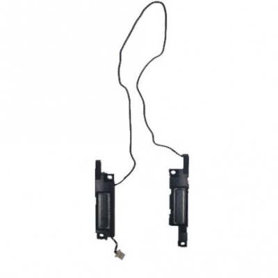 ALTAVOCES PARA PORTÁTIL ACER SPIN 3 SP314-55N-51YB I5 1235U