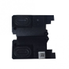 ALTAVOCES PARA PORTÁTIL ASUS CHROMEBOOK 311
