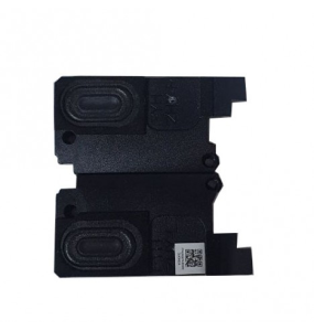 ALTAVOCES PARA PORTÁTIL ASUS CHROMEBOOK 311