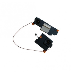 ALTAVOCES PARA PORTÁTIL ASUS CHROMEBOOK C423N