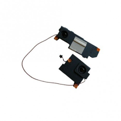 ALTAVOCES PARA PORTÁTIL ASUS CHROMEBOOK C423N