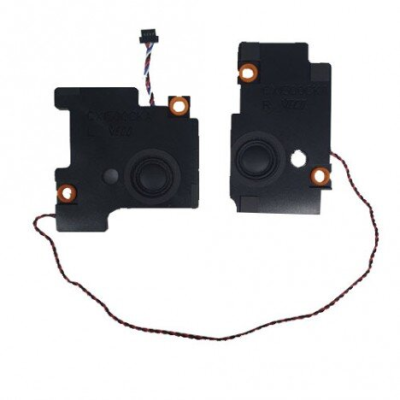 ALTAVOCES PARA PORTÁTIL ASUS NOTEBOOK CX1500CK